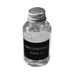 OX Denmarq Marmor Imprägnierung, Flasche 50ml
