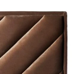 Yves Kopfteil 180x140 -Gubi || Hay || &Tradition Verkäufe serenite yves kopfteil 180x140 10