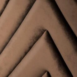 Yves Kopfteil 180x140 -Gubi || Hay || &Tradition Verkäufe serenite yves kopfteil 180x140 9