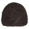Shepherd Ellen Seat Cushion 34x36cm Unpadded, Carbon