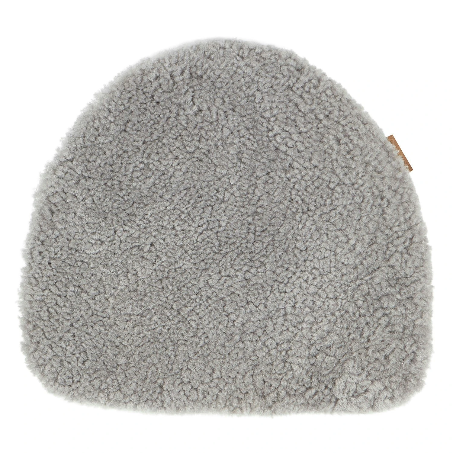 Shepherd Ellen Seat Cushion 34x36cm Unpadded, Granite 1 Shepherd Ellen Seat Cushion 34x36cm Unpadded, Granite