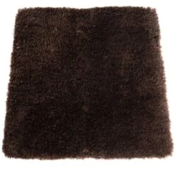 Shepherd Ida Stuhlkissen 45x36 Cm