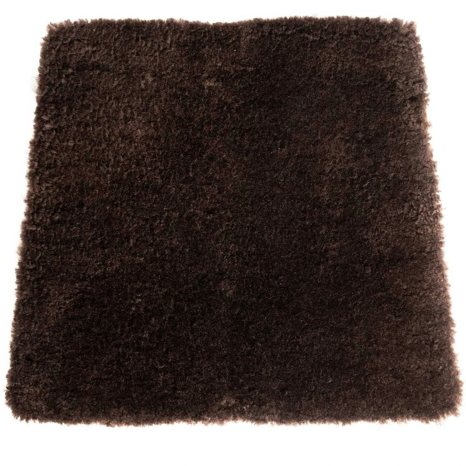 Shepherd Ida Stuhlkissen 45x36 Cm 1 Shepherd Ida Stuhlkissen 45x36 Cm