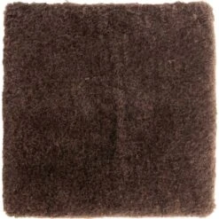 Shepherd Jill Stuhlkissen 40x40 Cm