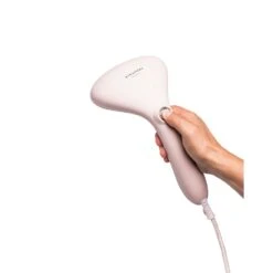 STEAMERY Cirrus No.2 Dampfglätter, Rosa -Gubi || Hay || &Tradition Verkäufe steamery cirrus no2 dampfglatter 11