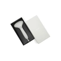 STEAMERY Cirrus No.2 Dampfglätter, Grau 8 STEAMERY Cirrus No.2 Dampfglätter, Grau -Gubi || Hay || &Tradition Verkäufe steamery cirrus no2 dampfglatter 17