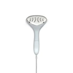 STEAMERY Cirrus No.2 Dampfglätter, Grau 11 STEAMERY Cirrus No.2 Dampfglätter, Grau -Gubi || Hay || &Tradition Verkäufe steamery cirrus no2 dampfglatter 20