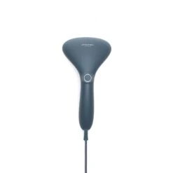 STEAMERY Cirrus No.2 Dampfglätter, Blau