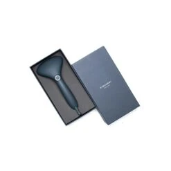 STEAMERY Cirrus No.2 Dampfglätter, Blau -Gubi || Hay || &Tradition Verkäufe steamery cirrus no2 dampfglatter 22