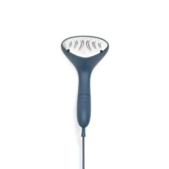 STEAMERY Cirrus No.2 Dampfglätter, Blau -Gubi || Hay || &Tradition Verkäufe steamery cirrus no2 dampfglatter 25