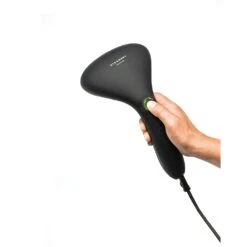 STEAMERY Cirrus No.2 Dampfglätter, Schwarz -Gubi || Hay || &Tradition Verkäufe steamery cirrus no2 dampfglatter 5