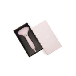 STEAMERY Cirrus No.2 Dampfglätter, Rosa -Gubi || Hay || &Tradition Verkäufe steamery cirrus no2 dampfglatter 9