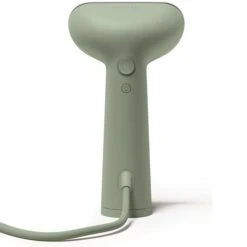 STEAMERY Cirrus No.3 Dampfglätter / Bügel, Sage