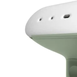 STEAMERY Cirrus No.3 Dampfglätter / Bügel, Sage -Gubi || Hay || &Tradition Verkäufe steamery cirrus no3 dampfglatter bugel 18