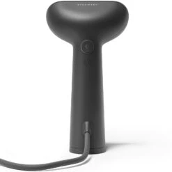 STEAMERY Cirrus No.3 Dampfglätter / Bügel, Charcoal