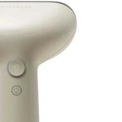 STEAMERY Cirrus No.3 Dampfglätter / Bügel, Sand 8 STEAMERY Cirrus No.3 Dampfglätter / Bügel, Sand -Gubi || Hay || &Tradition Verkäufe steamery cirrus no3 iron steamer 10