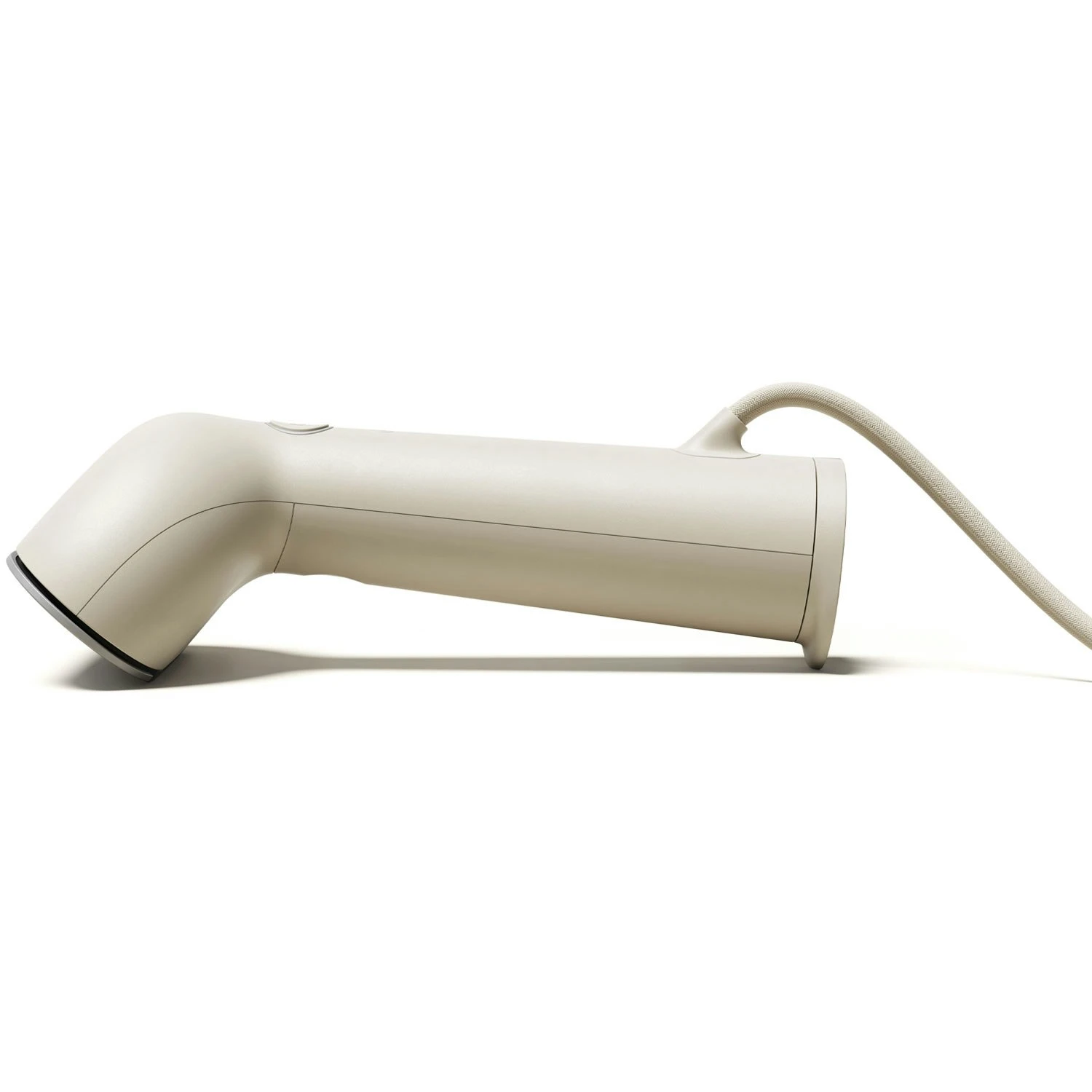 STEAMERY Cirrus No.3 Dampfglätter / Bügel, Sand 5 STEAMERY Cirrus No.3 Dampfglätter / Bügel, Sand – Bild 5