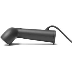 STEAMERY Cirrus No.3 Dampfglätter / Bügel, Charcoal -Gubi || Hay || &Tradition Verkäufe steamery cirrus no3 iron steamer 7