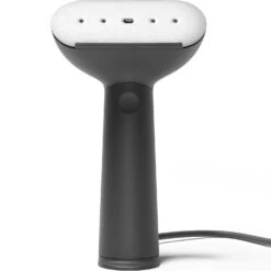 STEAMERY Cirrus No.3 Dampfglätter / Bügel, Charcoal -Gubi || Hay || &Tradition Verkäufe steamery cirrus no3 iron steamer 8