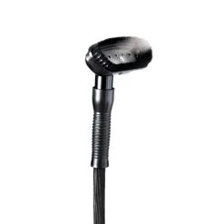 STEAMERY Cumulus No.3 Home Dampfglätter, Schwarz -Gubi || Hay || &Tradition Verkäufe steamery cumulus no3 home dampfglatter 2