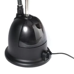 STEAMERY Cumulus No.3 Home Dampfglätter, Schwarz -Gubi || Hay || &Tradition Verkäufe steamery cumulus no3 home dampfglatter 3