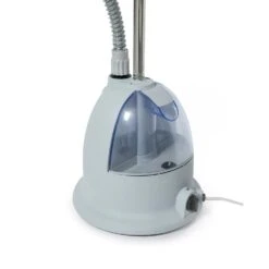 STEAMERY Cumulus No.3 Home Dampfglätter, Grau -Gubi || Hay || &Tradition Verkäufe steamery cumulus no3 home dampfglatter 7