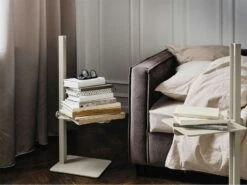 String Museum Beistelltisch, Beige 7 String Museum Beistelltisch, Beige -Gubi || Hay || &Tradition Verkäufe string museum side table 8