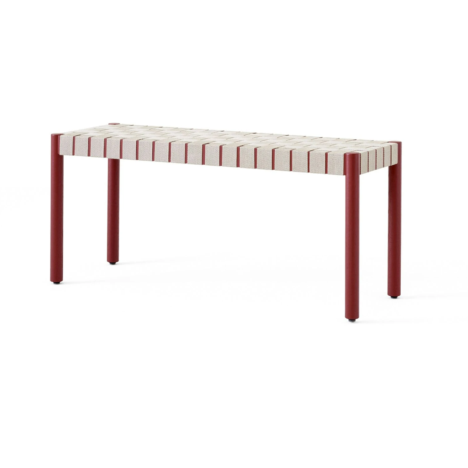 &Tradition Betty TK4 Bank , Maroon 1 &Tradition Betty TK4 Bank , Maroon