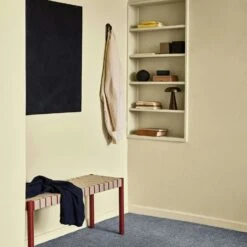 &Tradition Betty TK4 Bank , Maroon 6 &Tradition Betty TK4 Bank , Maroon -Gubi || Hay || &Tradition Verkäufe tradition betty tk4 bank 6