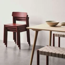 &Tradition Betty TK4 Bank , Maroon 7 &Tradition Betty TK4 Bank , Maroon -Gubi || Hay || &Tradition Verkäufe tradition betty tk4 bank 7