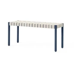 &Tradition Betty TK4 Bank, Twilight