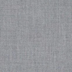 &Tradition Develius Sofa Modular Fiord 151, Konfiguration G 8 &Tradition Develius Sofa Modular Fiord 151, Konfiguration G -Gubi || Hay || &Tradition Verkäufe tradition develius sofa modular fiord 151 1 1