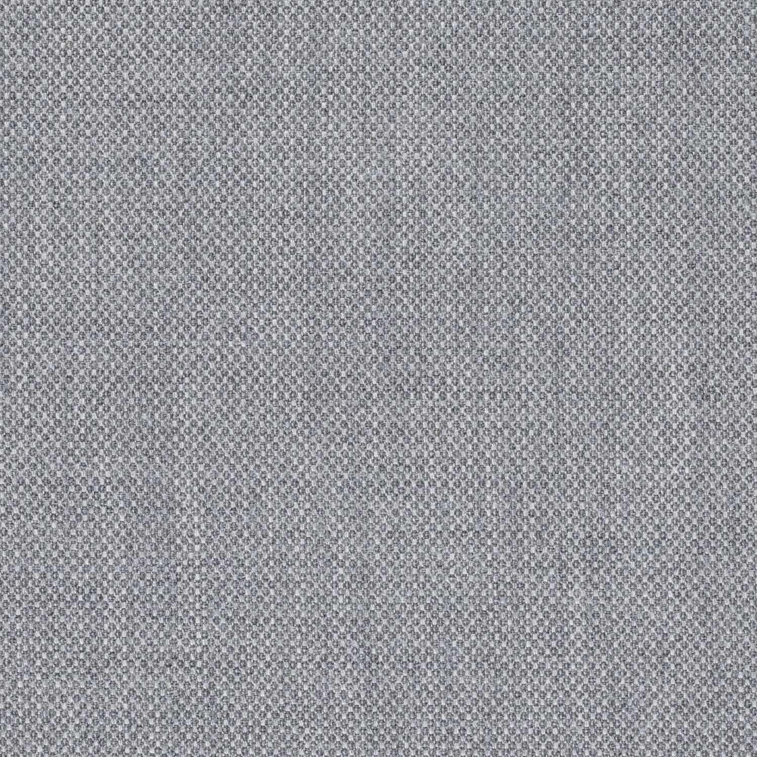 &Tradition Develius Sofa Modular Fiord 151, Konfiguration G 2 &Tradition Develius Sofa Modular Fiord 151, Konfiguration G – Bild 2