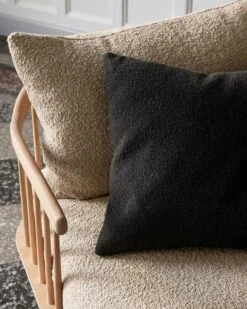 &Tradition Fly Sc2 Sofa, Weiß Geölt Eiche / Karakorum 003 9 &Tradition Fly Sc2 Sofa, Weiß Geölt Eiche / Karakorum 003 -Gubi || Hay || &Tradition Verkäufe tradition fly sc2 sofa 16