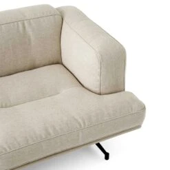 &Tradition Inland AV22 2-Sitzer-Sofa, Clay 0011 9 &Tradition Inland AV22 2-Sitzer-Sofa, Clay 0011 -Gubi || Hay || &Tradition Verkäufe tradition inland av22 sofa 2 seater clay 0011 3