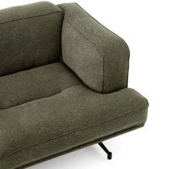 &Tradition Inland AV23 3-Sitzer-Sofa, Clay 0014 9 &Tradition Inland AV23 3-Sitzer-Sofa, Clay 0014 -Gubi || Hay || &Tradition Verkäufe tradition inland av23 3 sitzer sofa clay 0014 6