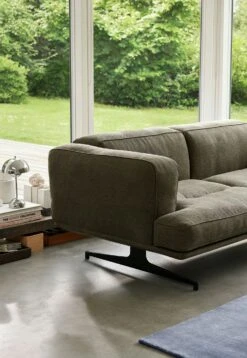 &Tradition Inland AV23 3-Sitzer-Sofa, Clay 0014 10 &Tradition Inland AV23 3-Sitzer-Sofa, Clay 0014 -Gubi || Hay || &Tradition Verkäufe tradition inland av23 3 sitzer sofa clay 0014 7