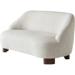 Gubi || Hay || &Tradition Verkäufe -Gubi || Hay || &Tradition Verkäufe tradition margas lc3 sofa 2 sitzer 12