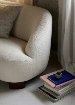 Gubi || Hay || &Tradition Verkäufe -Gubi || Hay || &Tradition Verkäufe tradition margas lc3 sofa 2 sitzer 7