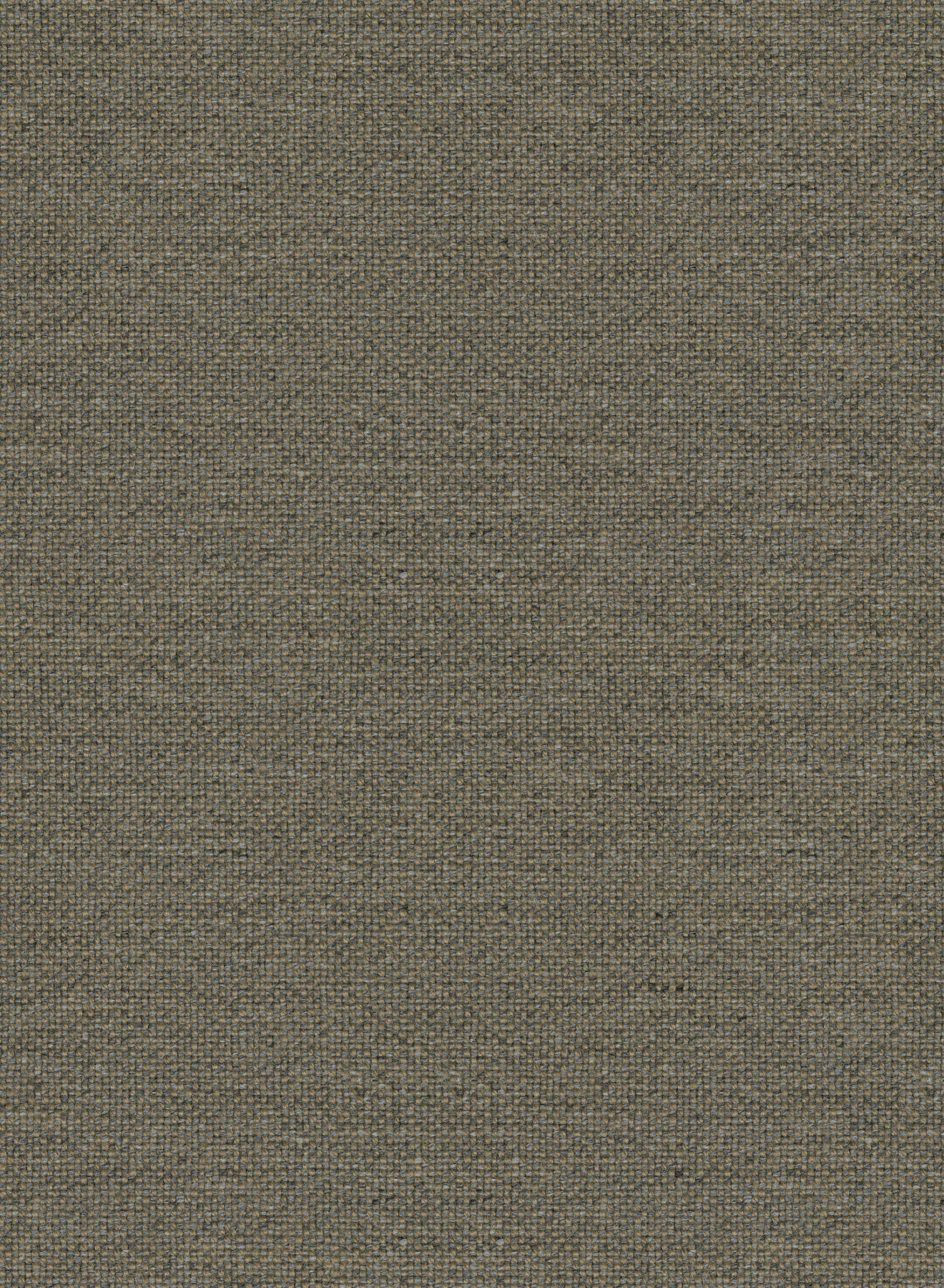 Verpan Series 430 Stuhl, Hallingdal 65, 0227/ Schwarzer Rahmen 2 Verpan Series 430 Stuhl, Hallingdal 65, 0227/ Schwarzer Rahmen – Bild 2