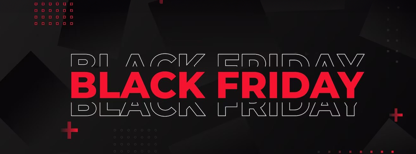 Gubi || Hay || &Tradition Verkäufe -Gubi || Hay || &Tradition Verkäufe 76